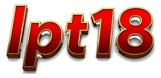 lpt178 logo