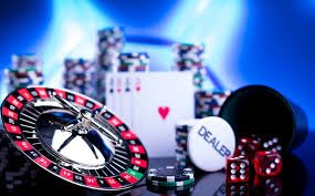 lpt178 Live Casino lpt178 untuk Malaysia