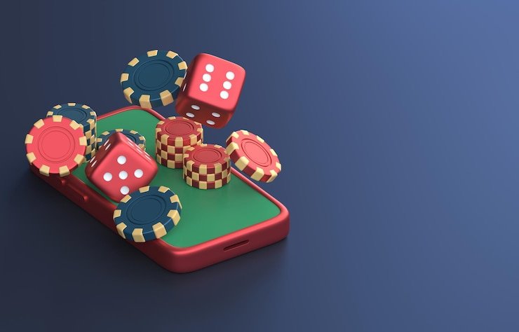 lpt178 Classic Blackjack Live