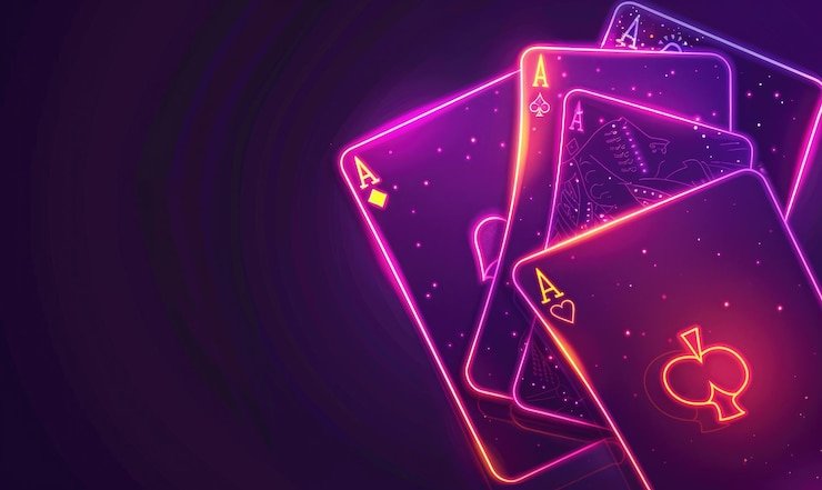 lpt178 Aplikasi lpt178 — Slot, Live Casino dan Sportsbook dalam Genggaman